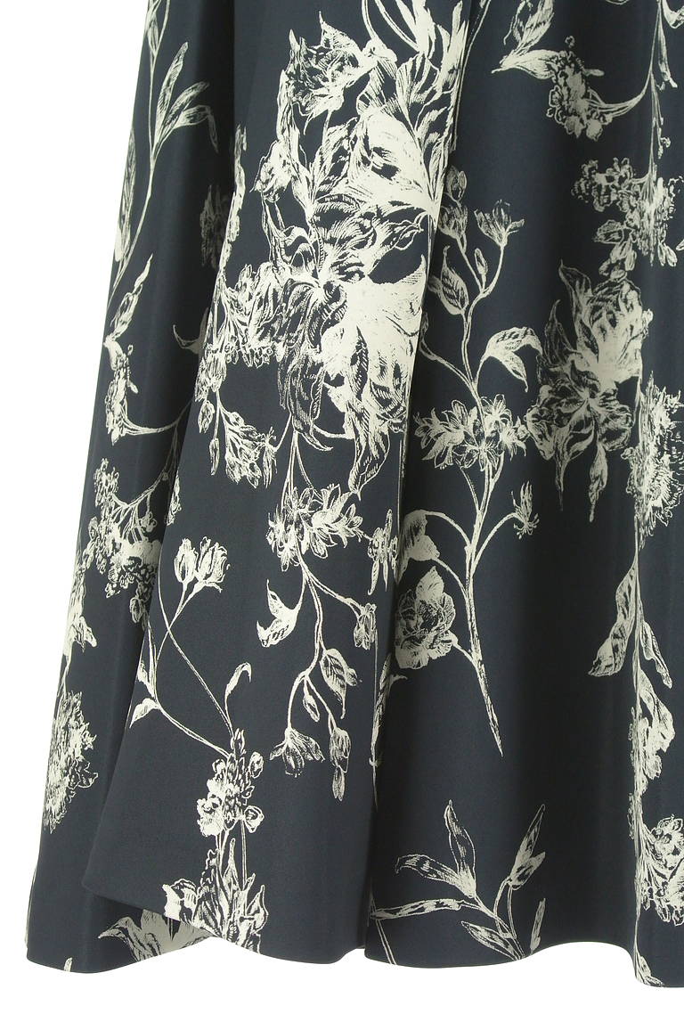 FRAY I.D（フレイアイディー）の古着「商品番号：PR10320843」-大画像5