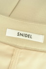 Snidel（スナイデル）の古着「商品番号：PR10320847」-6