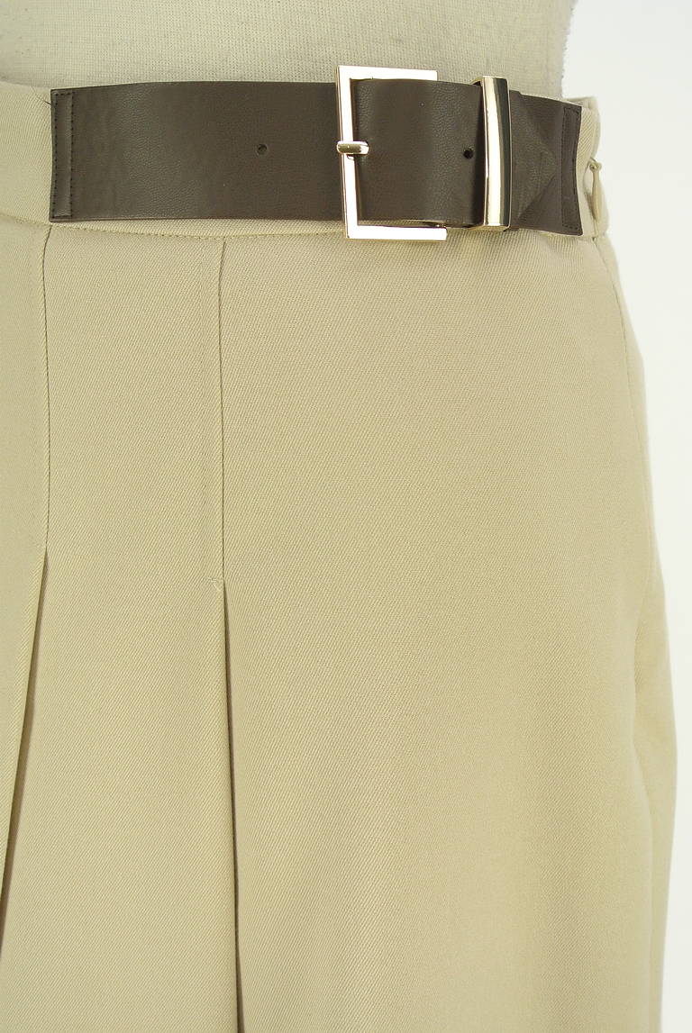Snidel（スナイデル）の古着「商品番号：PR10320847」-大画像4