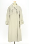 おすすめ商品 FRAY I.Dの古着（pr10320849）