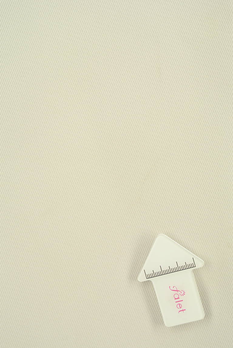 FRAY I.D（フレイアイディー）の古着「商品番号：PR10320849」-大画像5