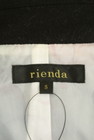 rienda（リエンダ）の古着「商品番号：PR10320850」-6