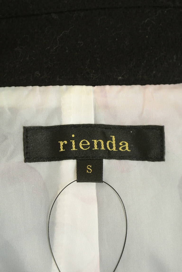 rienda（リエンダ）の古着「商品番号：PR10320850」-大画像6