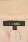 rienda（リエンダ）の古着「商品番号：PR10320851」-6