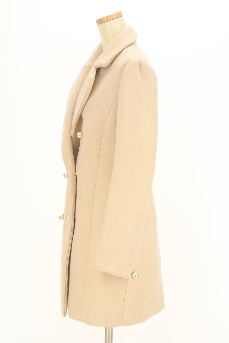 rienda（リエンダ）の古着「商品番号：PR10320851」-大画像3