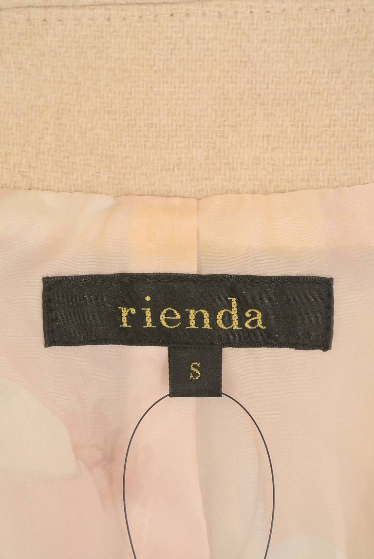 rienda（リエンダ）の古着「商品番号：PR10320851」-大画像6
