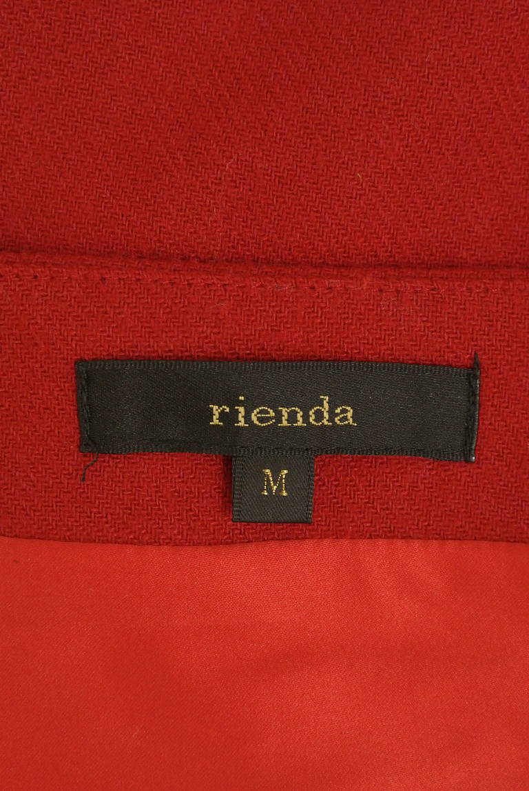 rienda（リエンダ）の古着「商品番号：PR10320853」-大画像6