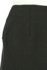 rienda（リエンダ）の古着「商品番号：PR10320854」-4