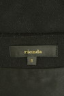 rienda（リエンダ）の古着「商品番号：PR10320854」-6