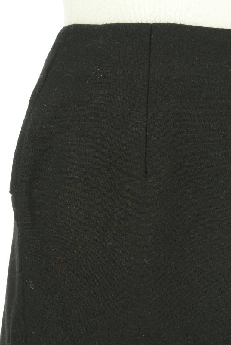 rienda（リエンダ）の古着「商品番号：PR10320854」-大画像4