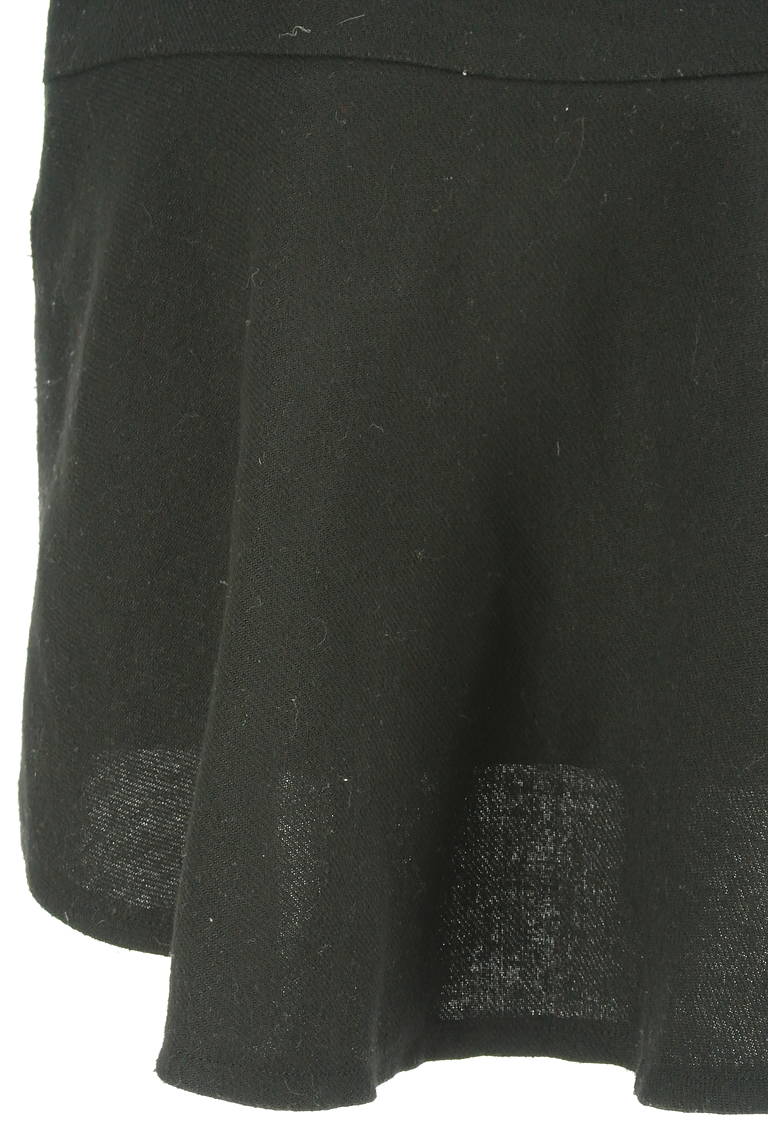 rienda（リエンダ）の古着「商品番号：PR10320854」-大画像5