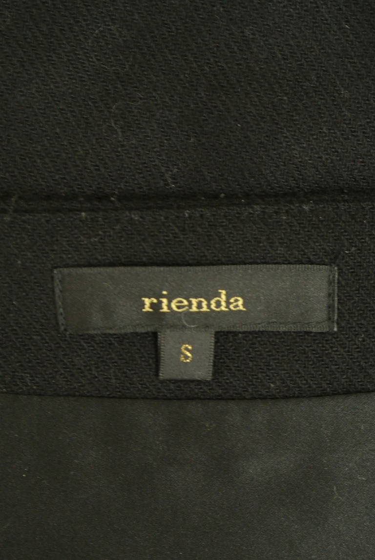 rienda（リエンダ）の古着「商品番号：PR10320854」-大画像6