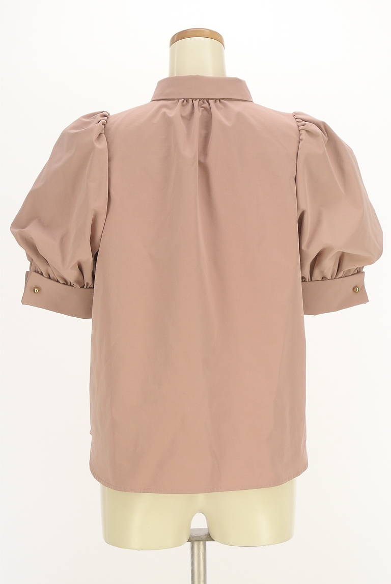 rienda（リエンダ）の古着「商品番号：PR10320857」-大画像2