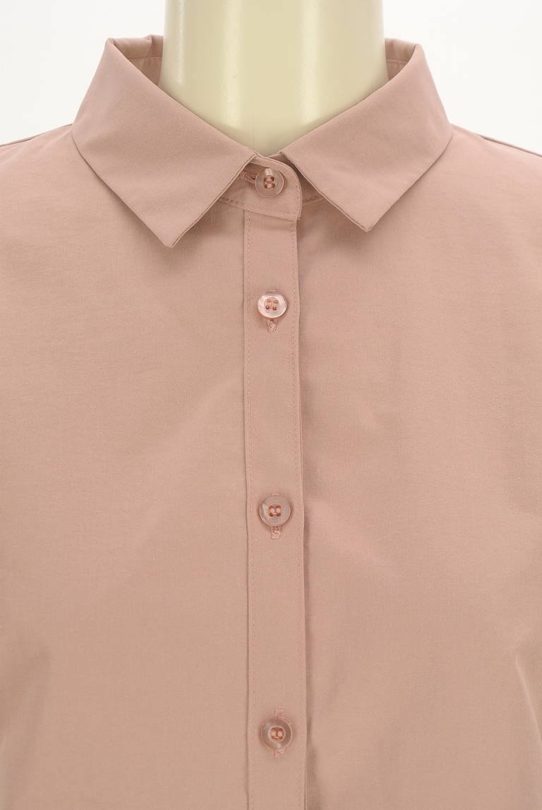 rienda（リエンダ）の古着「商品番号：PR10320857」-大画像4