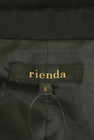 rienda（リエンダ）の古着「商品番号：PR10320858」-6