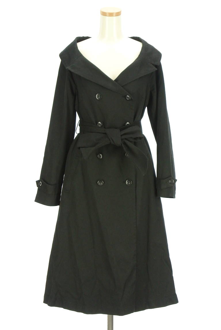 rienda（リエンダ）の古着「商品番号：PR10320858」-大画像1