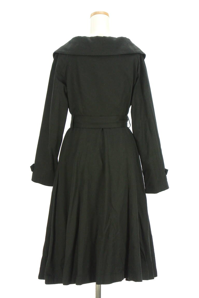 rienda（リエンダ）の古着「商品番号：PR10320858」-大画像2