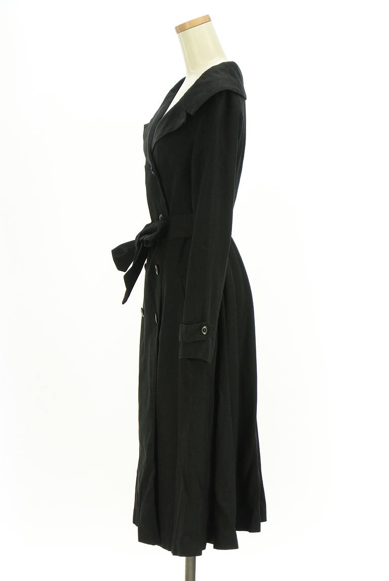 rienda（リエンダ）の古着「商品番号：PR10320858」-大画像3