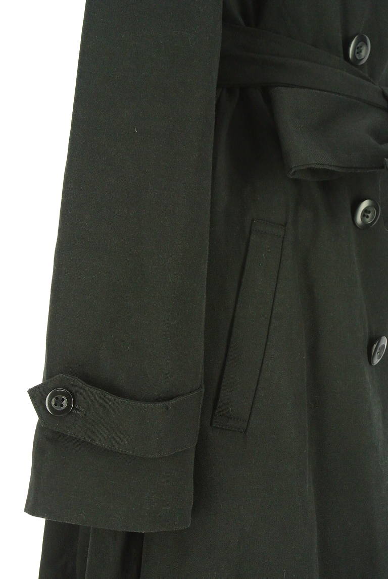 rienda（リエンダ）の古着「商品番号：PR10320858」-大画像5