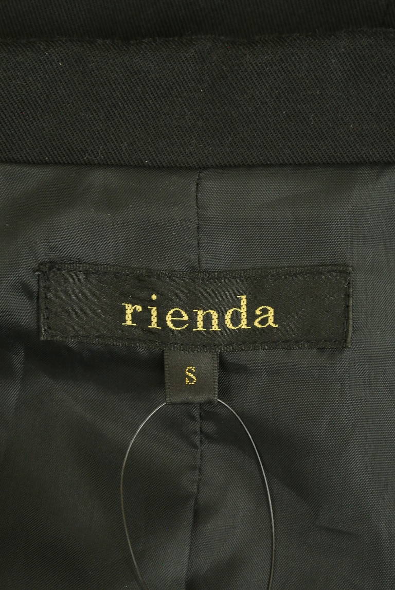 rienda（リエンダ）の古着「商品番号：PR10320858」-大画像6