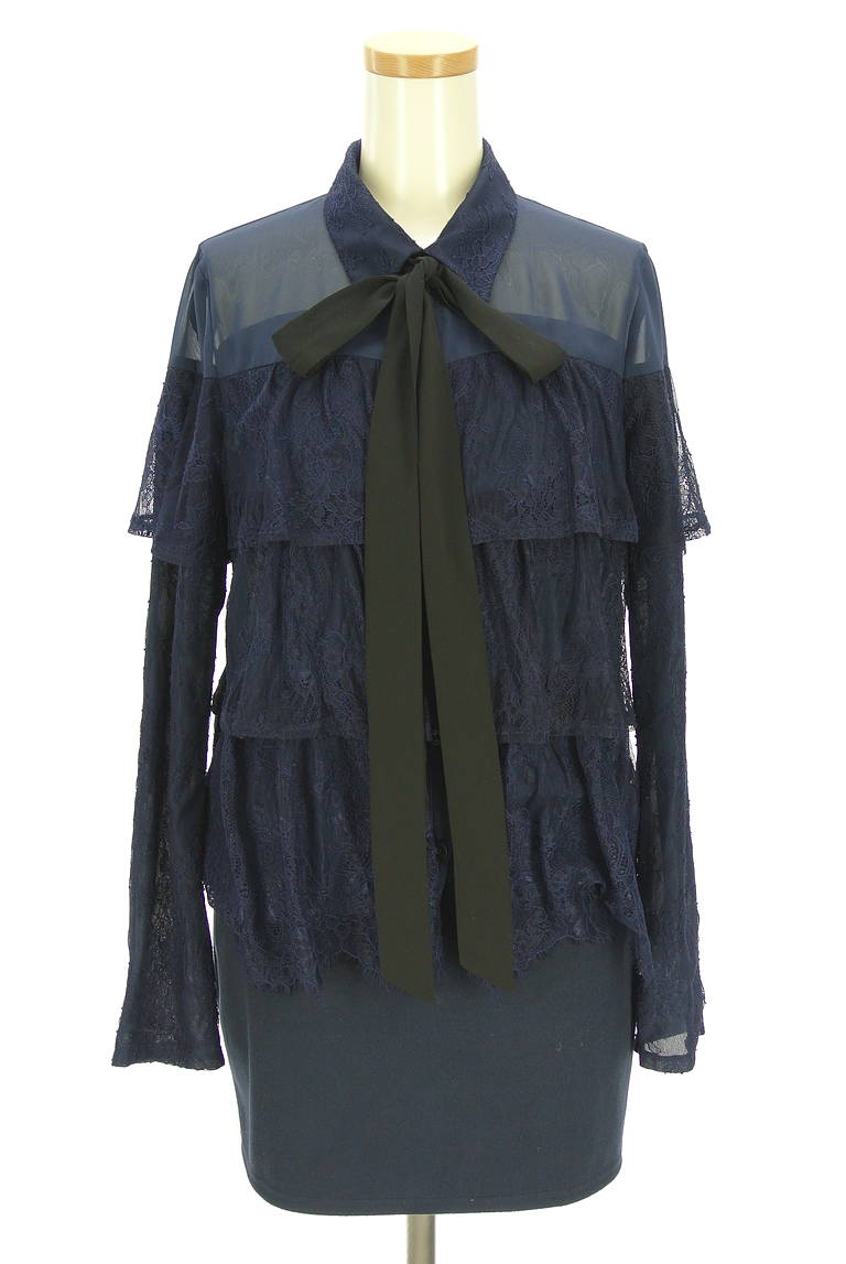 rienda（リエンダ）の古着「商品番号：PR10320859」-大画像1