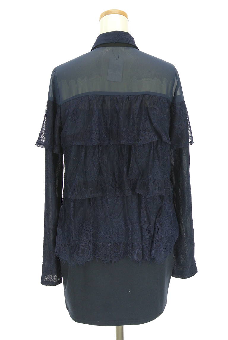 rienda（リエンダ）の古着「商品番号：PR10320859」-大画像2