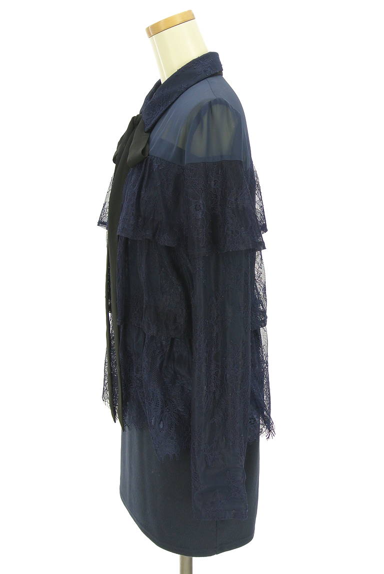 rienda（リエンダ）の古着「商品番号：PR10320859」-大画像3