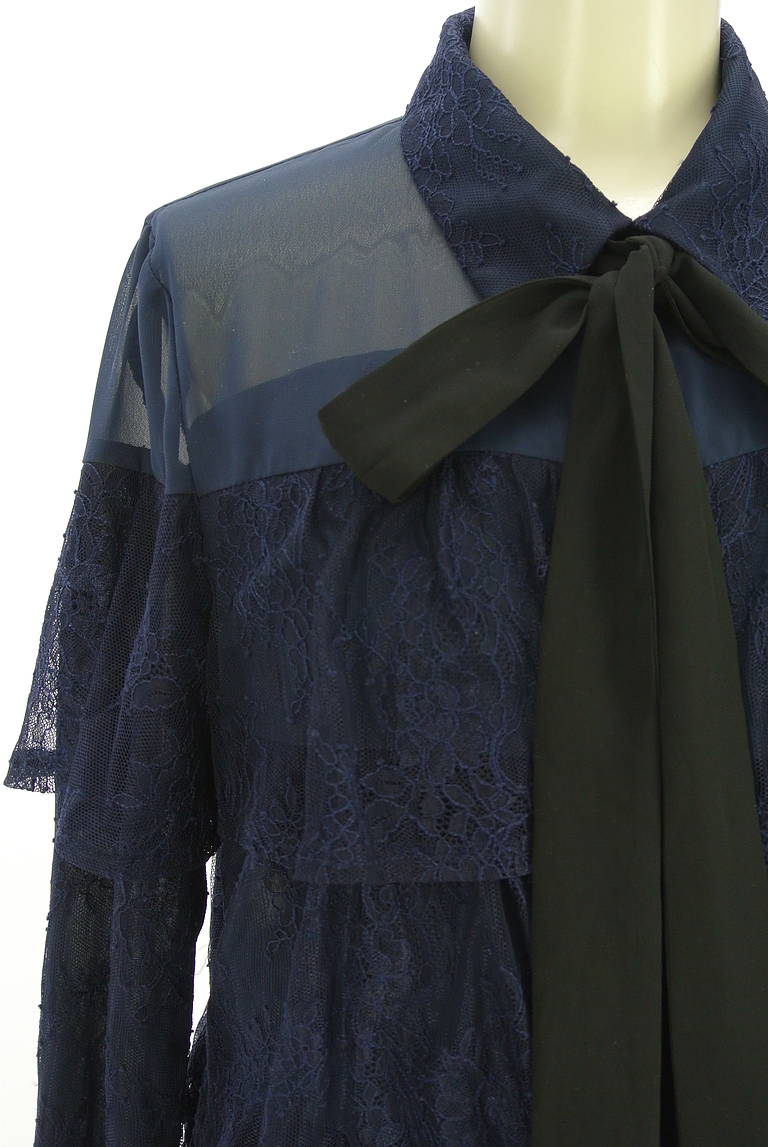 rienda（リエンダ）の古着「商品番号：PR10320859」-大画像4