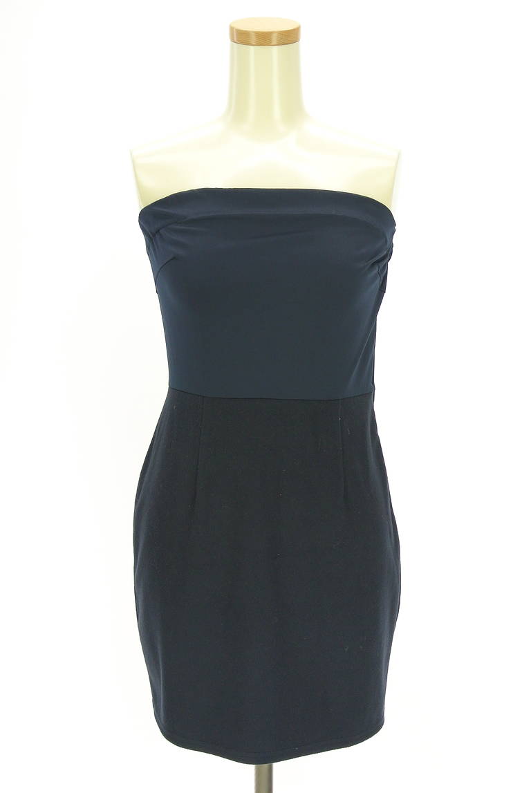 rienda（リエンダ）の古着「商品番号：PR10320859」-大画像5