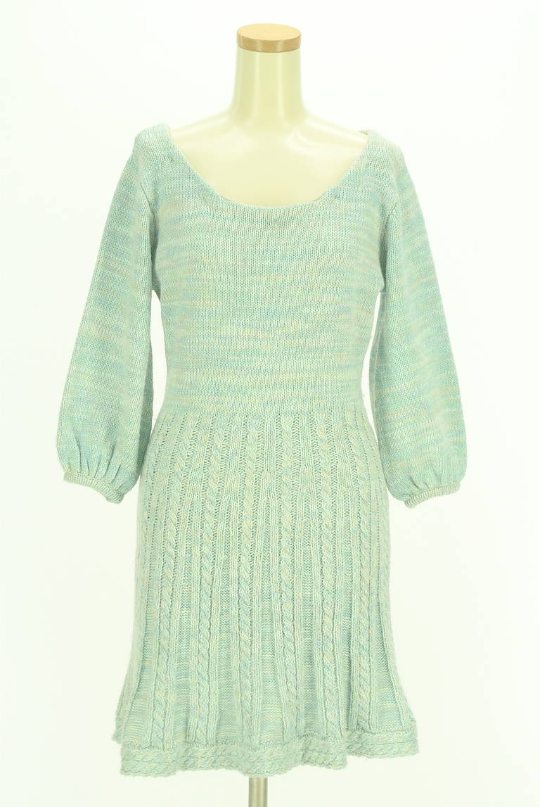 rienda（リエンダ）の古着「商品番号：PR10320861」-大画像1