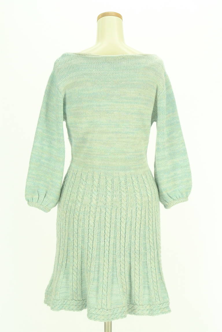 rienda（リエンダ）の古着「商品番号：PR10320861」-大画像2