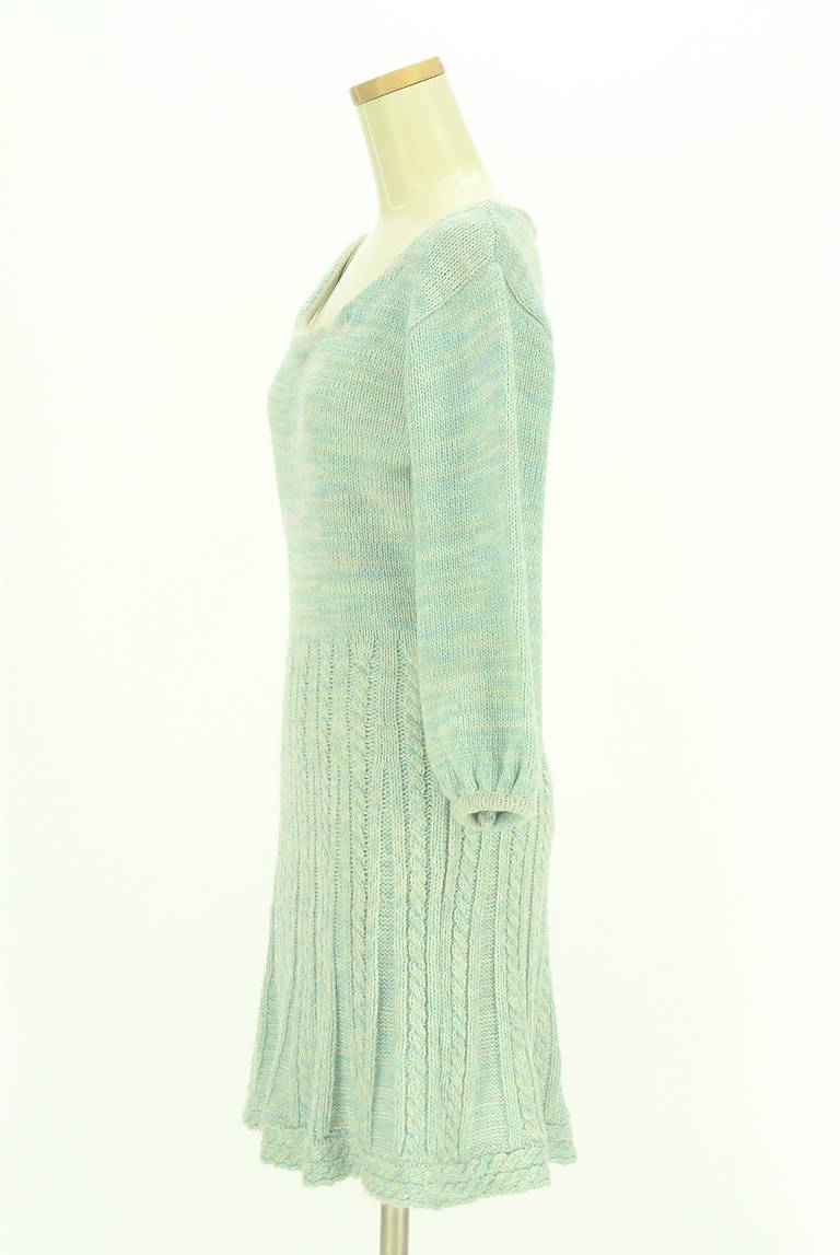 rienda（リエンダ）の古着「商品番号：PR10320861」-大画像3