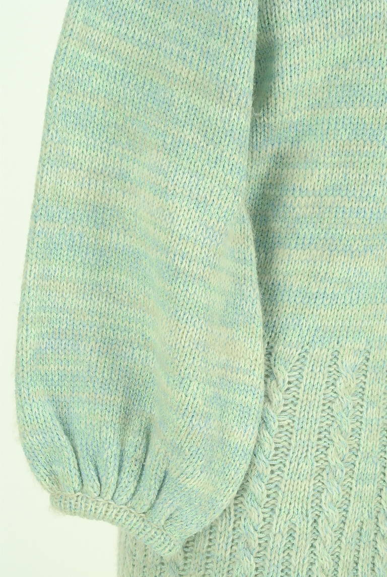 rienda（リエンダ）の古着「商品番号：PR10320861」-大画像4