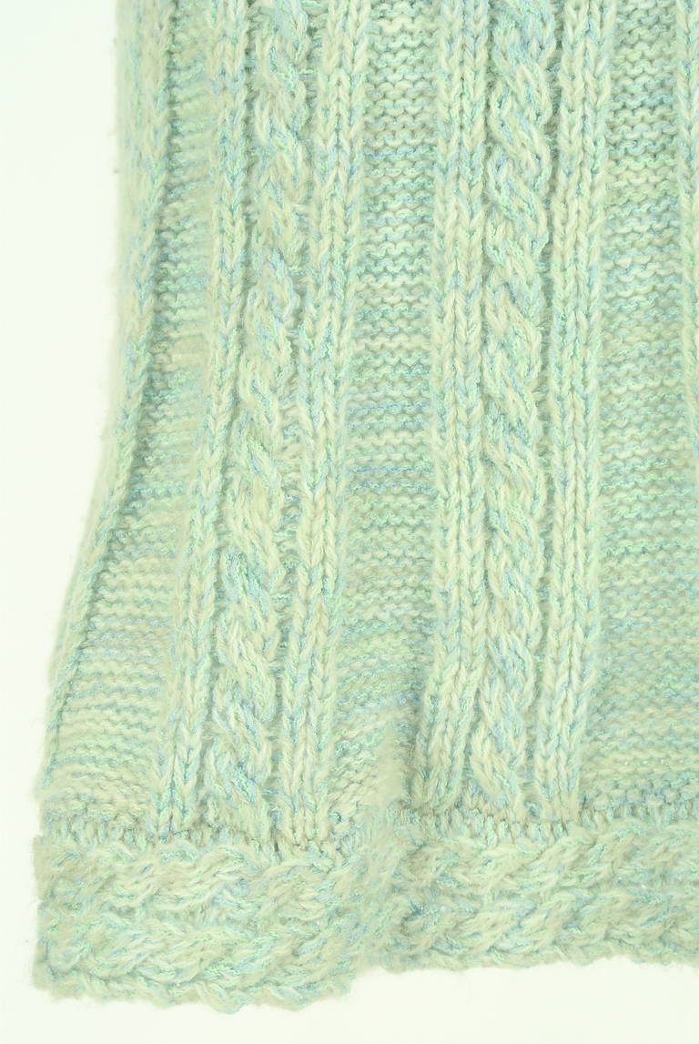 rienda（リエンダ）の古着「商品番号：PR10320861」-大画像5