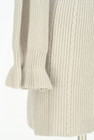 rienda（リエンダ）の古着「商品番号：PR10320862」-4