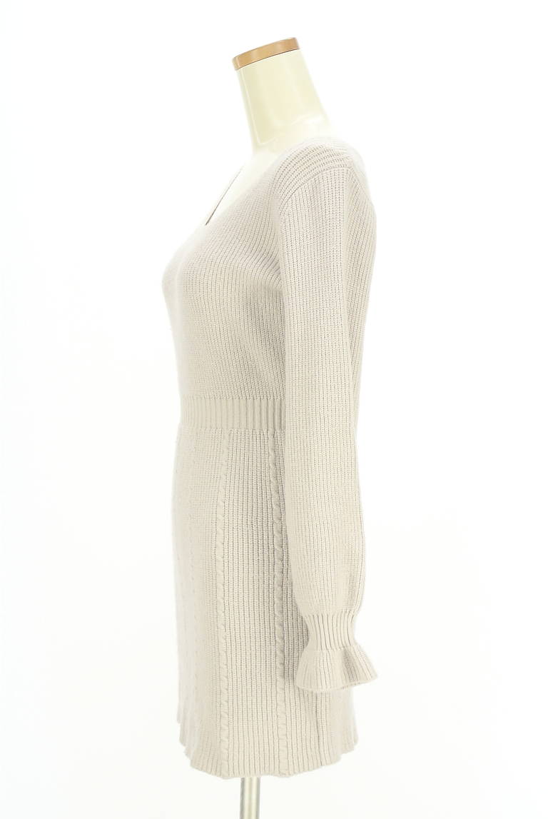 rienda（リエンダ）の古着「商品番号：PR10320862」-大画像3