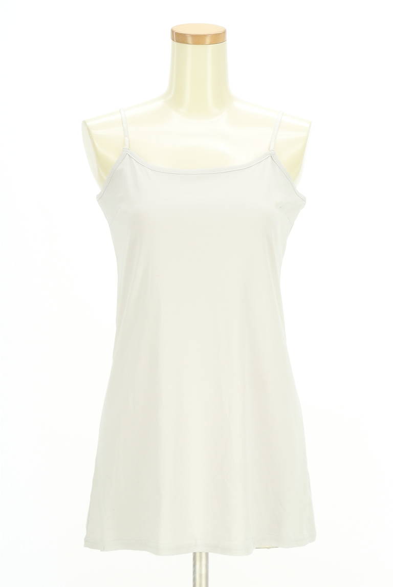 rienda（リエンダ）の古着「商品番号：PR10320862」-大画像5