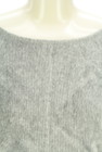 rienda（リエンダ）の古着「商品番号：PR10320863」-4