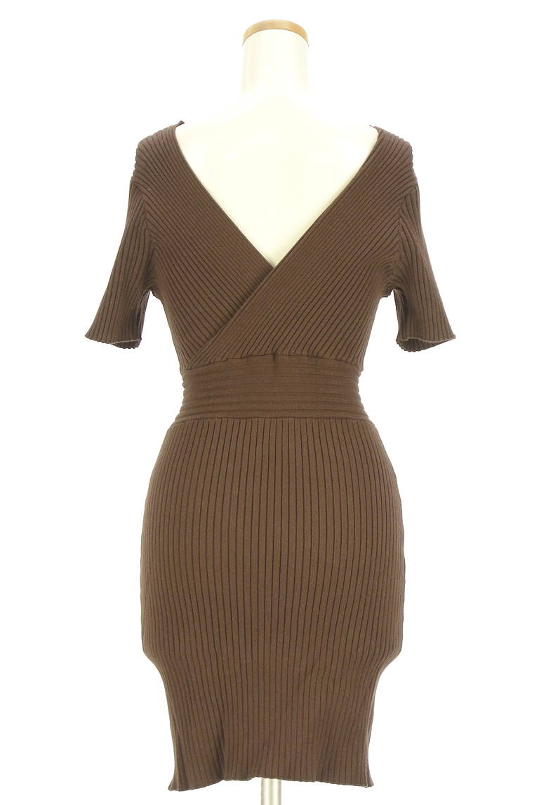 rienda（リエンダ）の古着「商品番号：PR10320864」-大画像2