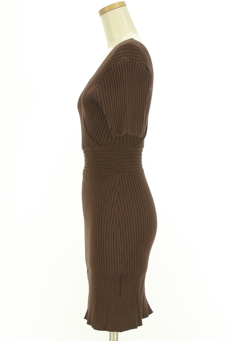 rienda（リエンダ）の古着「商品番号：PR10320864」-大画像3