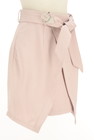 rienda（リエンダ）の古着「商品番号：PR10320867」-4