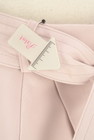 rienda（リエンダ）の古着「商品番号：PR10320867」-5