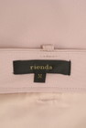 rienda（リエンダ）の古着「商品番号：PR10320867」-6