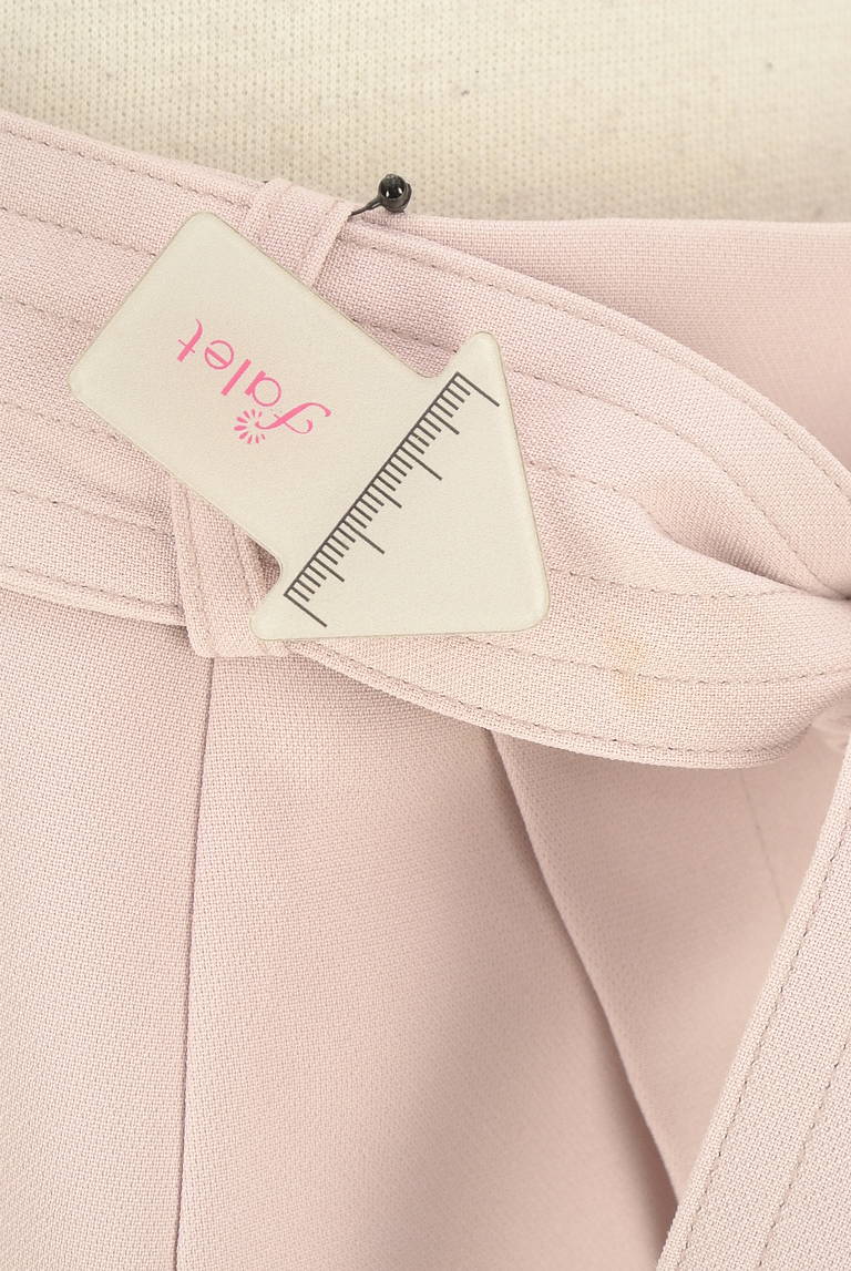 rienda（リエンダ）の古着「商品番号：PR10320867」-大画像5