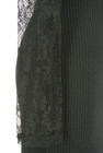 rienda（リエンダ）の古着「商品番号：PR10320868」-5