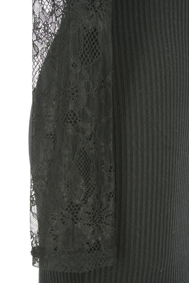 rienda（リエンダ）の古着「商品番号：PR10320868」-大画像5