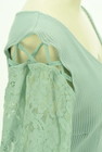 rienda（リエンダ）の古着「商品番号：PR10320869」-4