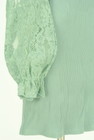 rienda（リエンダ）の古着「商品番号：PR10320869」-5