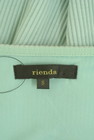 rienda（リエンダ）の古着「商品番号：PR10320869」-6