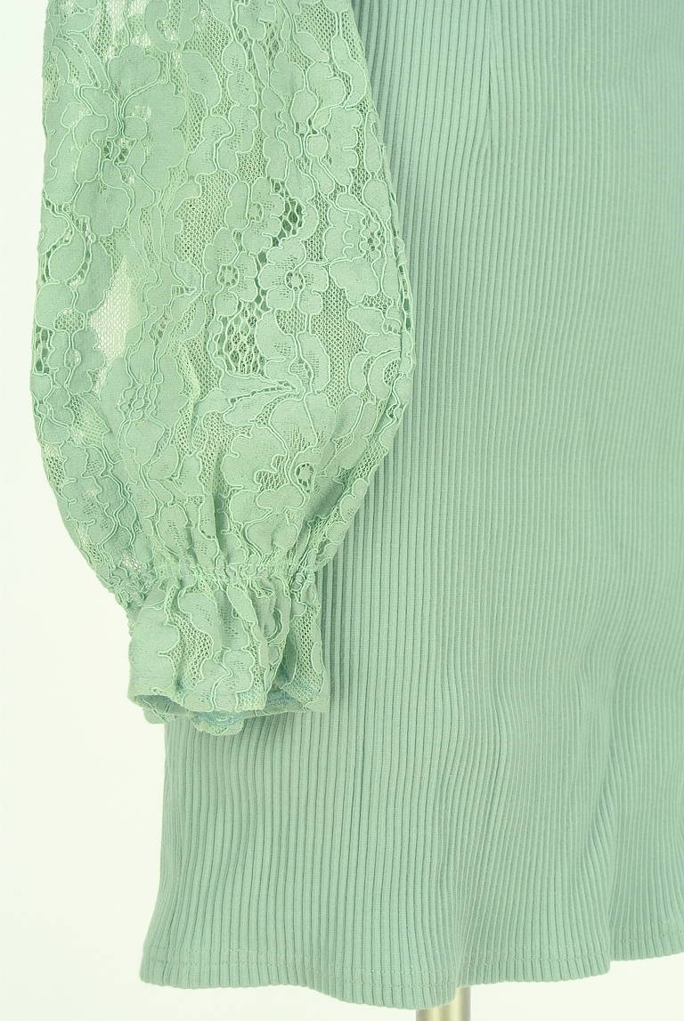 rienda（リエンダ）の古着「商品番号：PR10320869」-大画像5